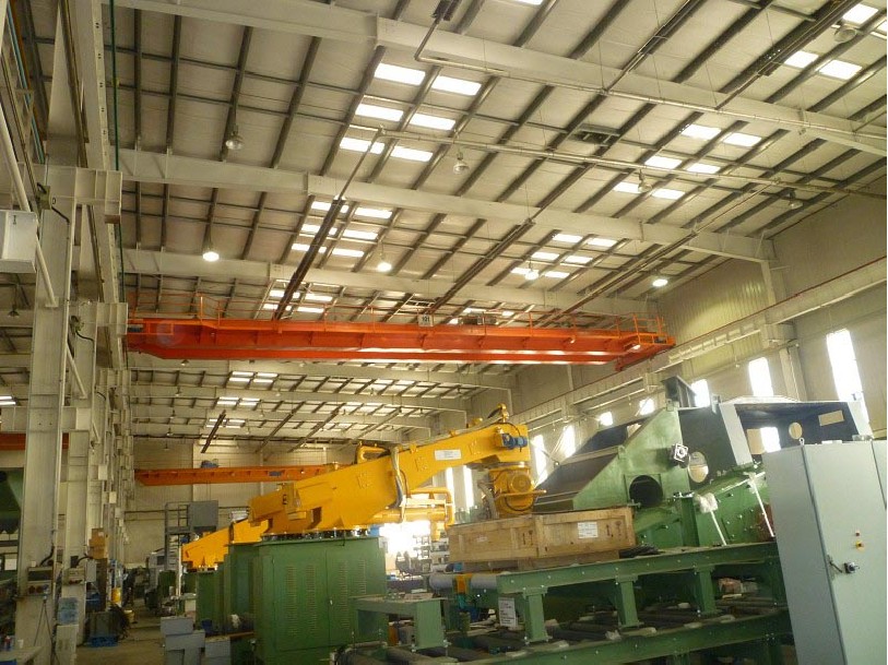 艾姆弗鑄造設(shè)備(天津)有限公司